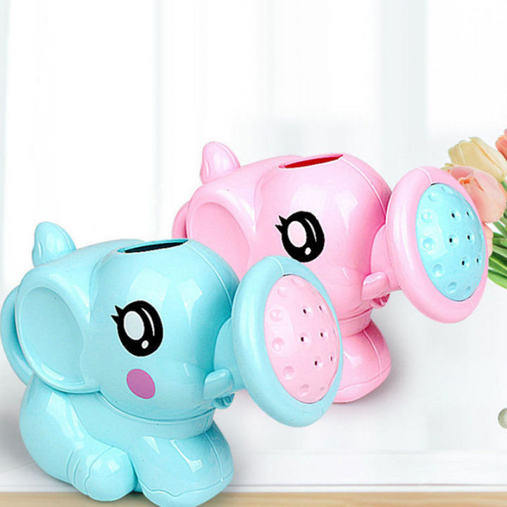 %E3%80%90CEK%20Children's%20Bath%20and%20Water%20Toy%20Cartoon%20Baby%20Elephant%20Shower%20Baby%20Shower%20Toy%20-%20Image%208