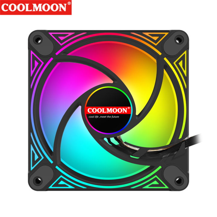 DM1%20Cooler%20Fan%20ARGB%20PC%20CPU%20Silent%20Case%20Luminous%20Fan%204.72%E2%80%9D%20Cooling%20PC%20Fans%20With%20Hydraulic%20Bearing%20Low%20Noise%20Computer%20RGB%20Case%20Fans%20Optional%20Wind%20Direction%20RGB%20Silent%20Cooler%20-%20Image%206