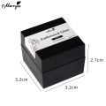 Monja 5ml 3D Painted Embossed Gel No-wash Black White Nail Art Plaster Nail Gypsum Drawing Gel Nail UV Gel DIY Makeup Tool.