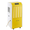 DEHUMIDIFIER INDUSTRIAL-COMMERTIAL. 