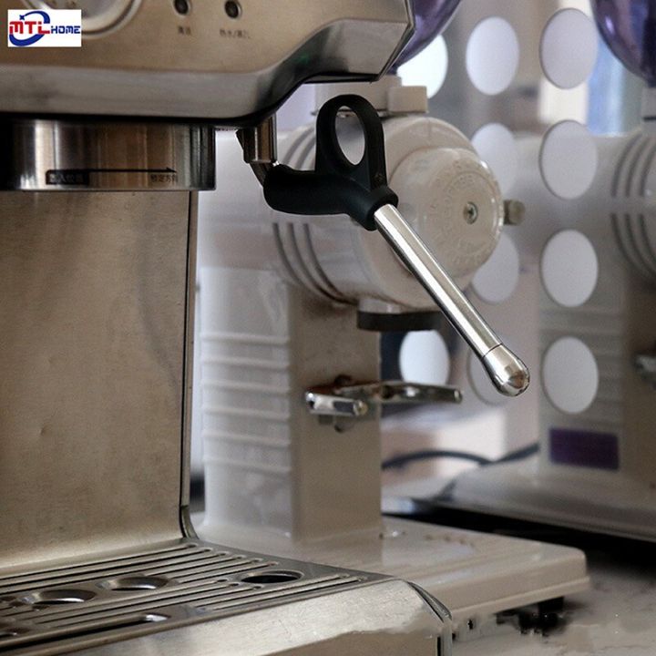 Coffee%20Machine%20Modified%20Steam%20Head%203%20Holes%204%20Holes%20Breville%20870/878/880%20General%20Stainless%20Steel%20Steam%20Nozzle%20-%20Image%206