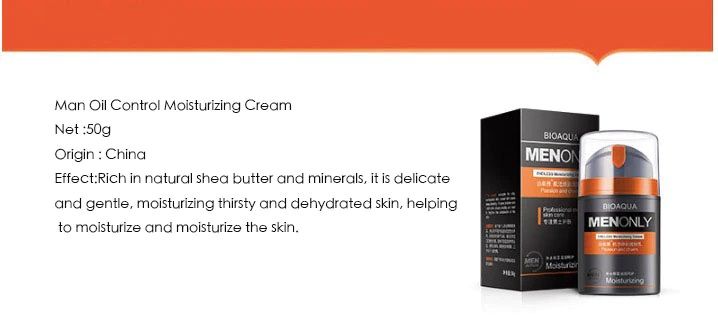 Bioaqua%20Men%20Water%20Activation%20Energy%20Moisturizing%20Cream%20-%2050g%20-%20Image%205