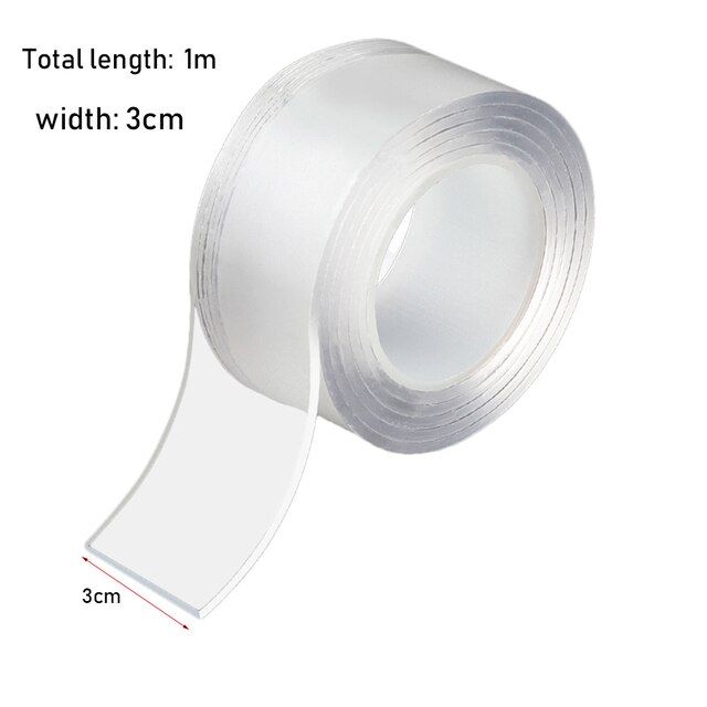 1M%20length%203CM%20width%20Nano%20Magic%20Double%20Side%20Adhesive%20Tape%20Nano%20Magic%20Double%20Side%20Adhesive%20Tape%20-%20Image%203