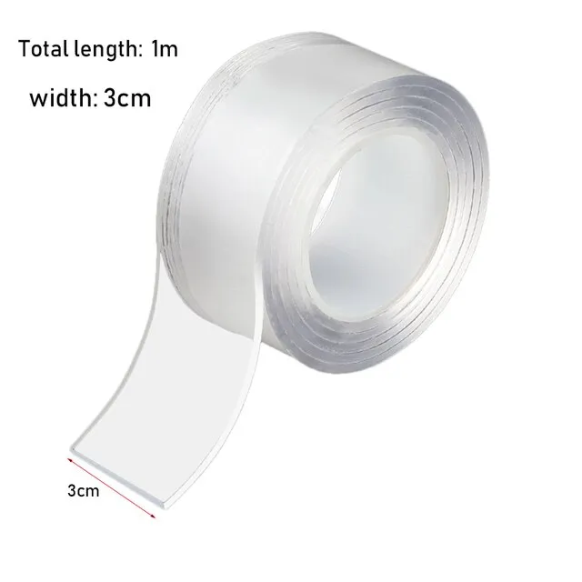 1M%20length%203%20CM%20width%20Nano%20Magic%20Double%20Side%20Adhesive%20Tape%20Nano%20Magic%20Double%20Side%20Adhesive%20Tape%20-%20Image%203