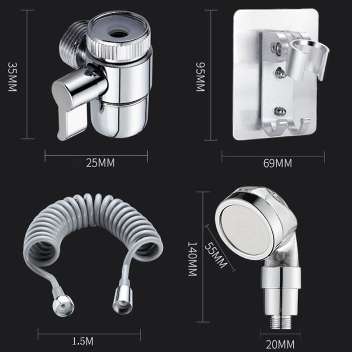 Bathroom%20Extender%20Shower%20Washbasin%20Tap%20Nozzle%20Set%20for%20Hair%20Wash%20-%20Image%204