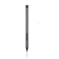 4096 Original Stylus Pen Lenovo Digital Pen GX80U45010 For Lenovo Yoga 6 ,Yoga 7 14ITL5,Yoga 7 15ITL5,Yoga Duet 7 2 in 1 Tablet. 