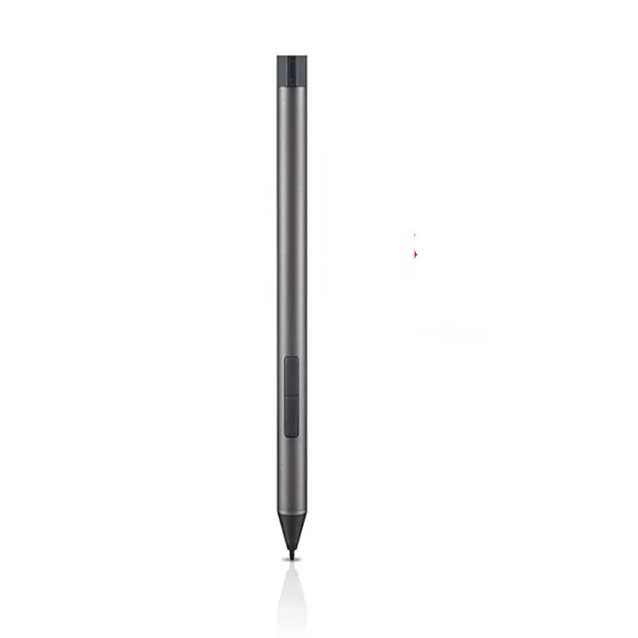 4096%20Original%20Stylus%20Pen%20Lenovo%20Digital%20Pen%20GX80U45010%20For%20Lenovo%20Yoga%206%20,Yoga%207%2014ITL5,Yoga%207%2015ITL5,Yoga%20Duet%207%202%20in%201%20Tablet%20-%20Image%207