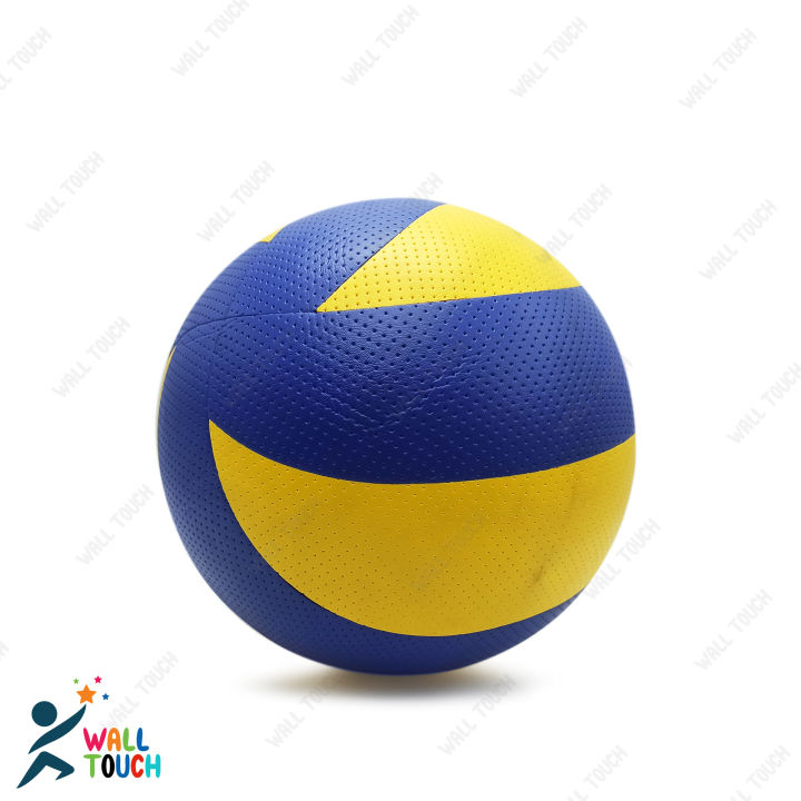 MVA200%20FIVB%20Official%20Game%20Ball%20Size%20Volleyball%20High%20Quality%20Match%20VOLLEYBALL%20Indoor%20&%20Outdoor%20Training%20Ball%20-%20Image%202