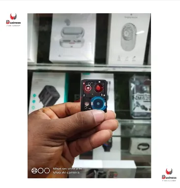 Oppo%20f21%20pro%20camera%20main%20glass+frame%20-%20Image%203