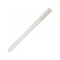 White Gel Pen White INK Pen, Gold & Siver -1 Pc. 