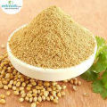 Coriander (Dhonia) Powder  - 100 Gram. 