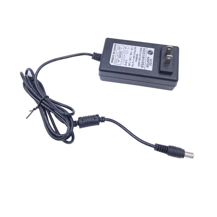Replacement%20LG%20Monitor%20Power%20Cord%2019V%201.3A%202.1A%201.7A%201.6A%20LCD%20Computer%20Charging%20Source%20Adapter%20-%20Image%205
