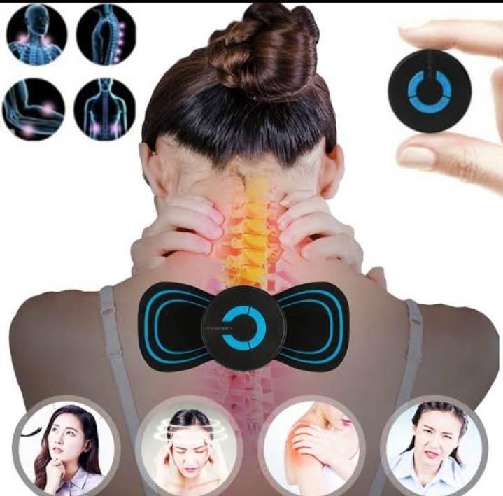 Electric%20Neck%20Massager%20Back%20Body%20Portable%20With%20USB%20Charging%20Cable%20.%20-%20Image%203
