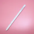 Original Tablet Stylus For Samsung Galaxy Tab A6 10.1 2016 SM-T580 T585 Smart Touch Pen Capacitive Touch Screen S Pen Replace. 