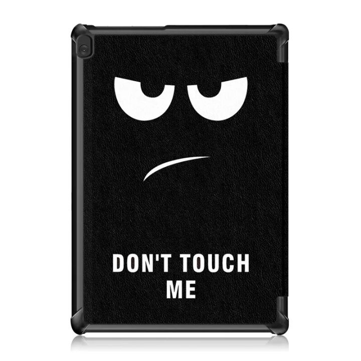 Case%20for%20Lenovo%20Tab%20M10%20TB-X605F%20TB-X605L%20TB-X505F%20Smart%20Cover%20Tablet%20Funda%20for%20Lenovo%20Tab%20M10%20Case%20Cover%20Kids%20+%20Pen%20-%20Image%204