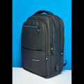 Arctic Hunter 96 model Backpack Laptop bag. 