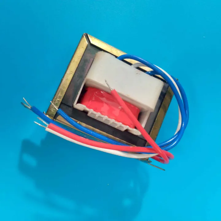 9V%201A%20Transformer%209-0-9V%201Amp%20Input%20AC%20220V%2050Hz%20Output%20DC%209%20Volt%201A%20Step%20Down%20Transformers%20For%20Power%20Supplies%20Electronic%20Project%20Adapters%20-%20Image%205