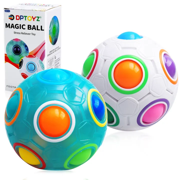 Rainbow%20Ball%20Magic%20Cube%20Fidget%20Toy%20Puzzle%20Magic%20Rainbow%20Ball%20Puzzle%20Fun%20Fidget%20-%20Image%205