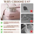 Adjustable Mattress Fasteners Clips Bed Sheet Holder with Lock Strips Adjustable Mattress Fasteners Clips. 