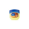 Vaseline 250ml / 100ml / 50ml Cocoa Butter Blueseal Rich Conditioning Jelly. 