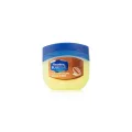 Vaseline 250ml / 100ml / 50ml Cocoa Butter Blueseal Rich Conditioning Jelly. 