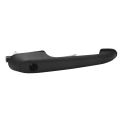 For Mercedes Benz Mb Van Mb100 & Mb140 Model Sliding Door Handle - Left of Front Door. 
