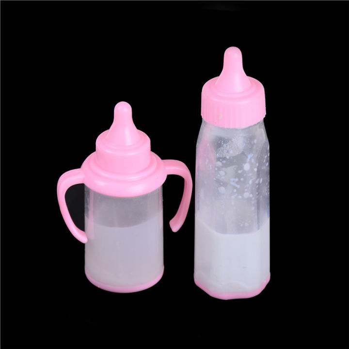 JIANI%20PINGZ%20Baby%20Bottle%20The%20Liquid%20Milk%20Bottle%20For%20Doll%20For%20Kids%20Gift%20-%20Image%209