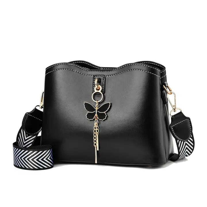 Wide%20Strap%202023%20PU%20Leather%20Women%20bucket%20Handbags%20Fashion%20Brand%20Designer%20Lady's%20Shoulder%20Crossbody%20Handbag%20Female%20Bags%20-%20Image%202
