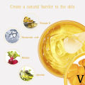 Drmeinaier Vitamin E Soothing Gel 300 ml. 