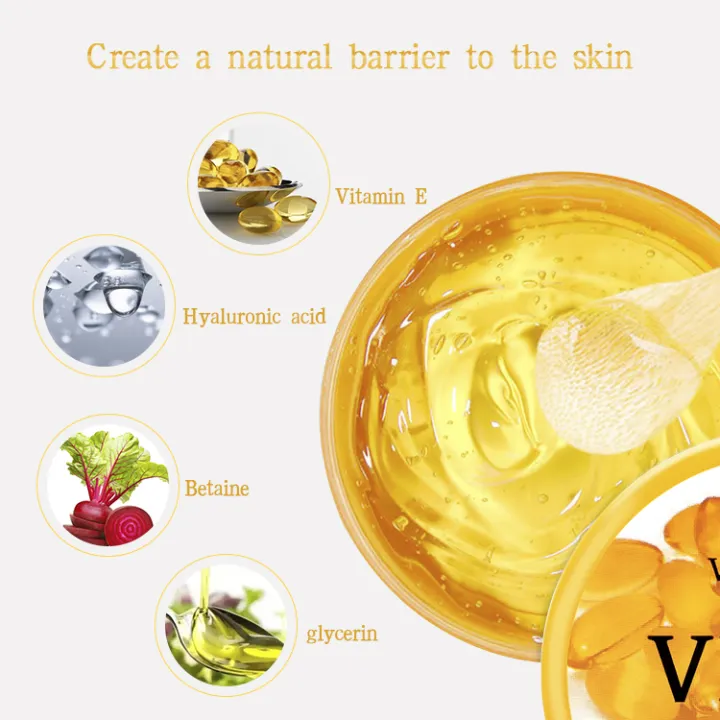 Drmeinaier%20Vitamin%20E%20Soothing%20Gel%20300%20ml%20-%20Image%205