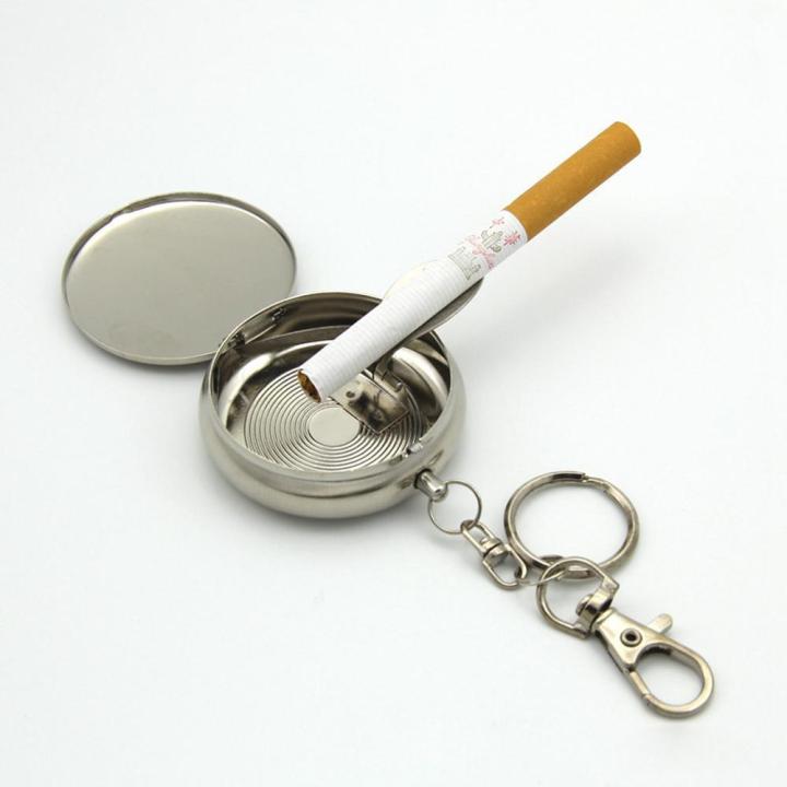 2-in-1%20Portable%20Ashtray%20Keyring%20Pocket%20Mini%20Ashtray%20Perfect%20for%20Travel%20Vehicle%20Ashtray%20Ash%20Holder%20-%20Image%205