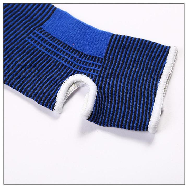 Ankle%20Support%20for%20Sports-%20Football,%20Volleyball,%20Badminton,%20Gym%20and%20Physical%20Activities,%20Knitted%20Soft,%20Free%20Size,%20Pack%20of%201%20PCS%20-%20Image%207