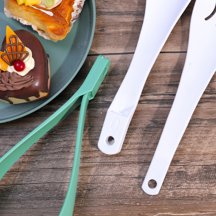 Gadgets%20Silicone%20Non-Slip%20Food%20Tong%20Kitchen%20Tongs%20utensil%20Cooking%20Tong%20clip%20Clamp%20BBQ%20Salad%20Tools%20Grill%20Kitchen%20Accessories%20-%20Image%208