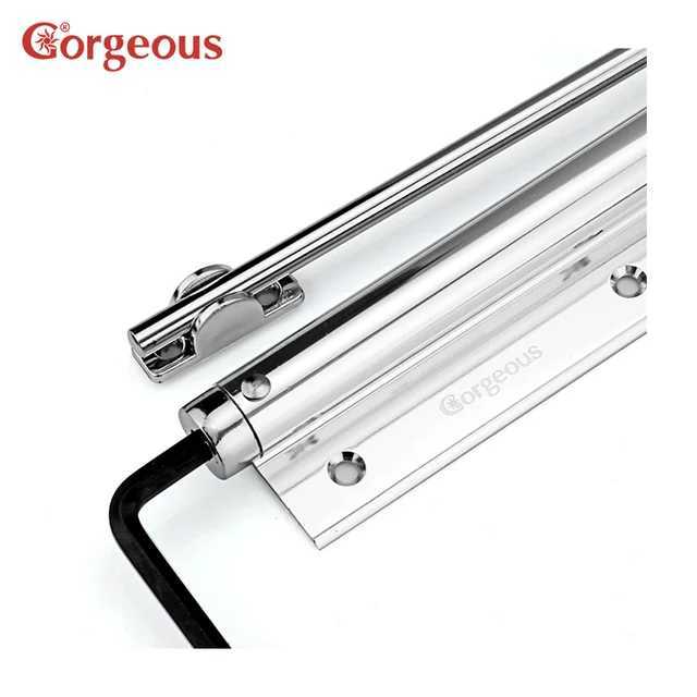 Adjustable%20automatic%20door/window%20furniture%20Closer%20-%20Image%203