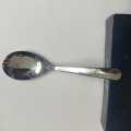 Lionel 1 pcs Sup Spoon Lionel Thai Chinese Stainless Steel Soup Spoons 16 cm Long Big Size. 