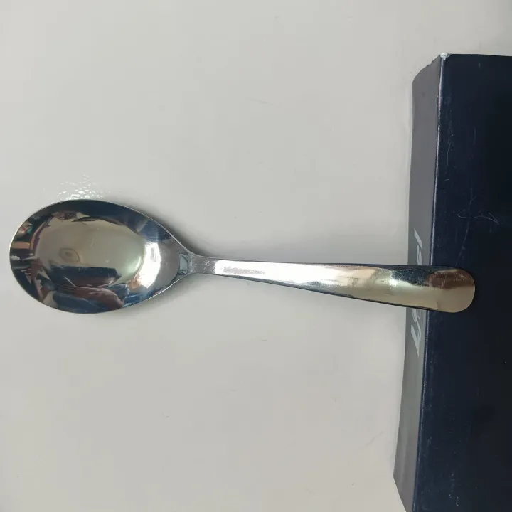 Lionel%201%20pcs%20Sup%20Spoon%20Lionel%20Thai%20Chinese%20Stainless%20Steel%20Soup%20Spoons%2016%20cm%20Long%20Big%20Size%20-%20Image%206