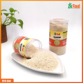 Psyllium Husk Isubgul Vushi 100gm. 