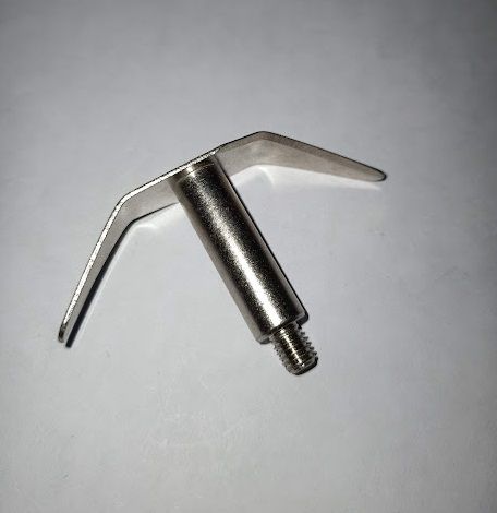 Stainless%20Steel%20Blade%20with%20Shaft%20for%20Juicer%20Machine%202%20blade%20silver%20-%20Image%208