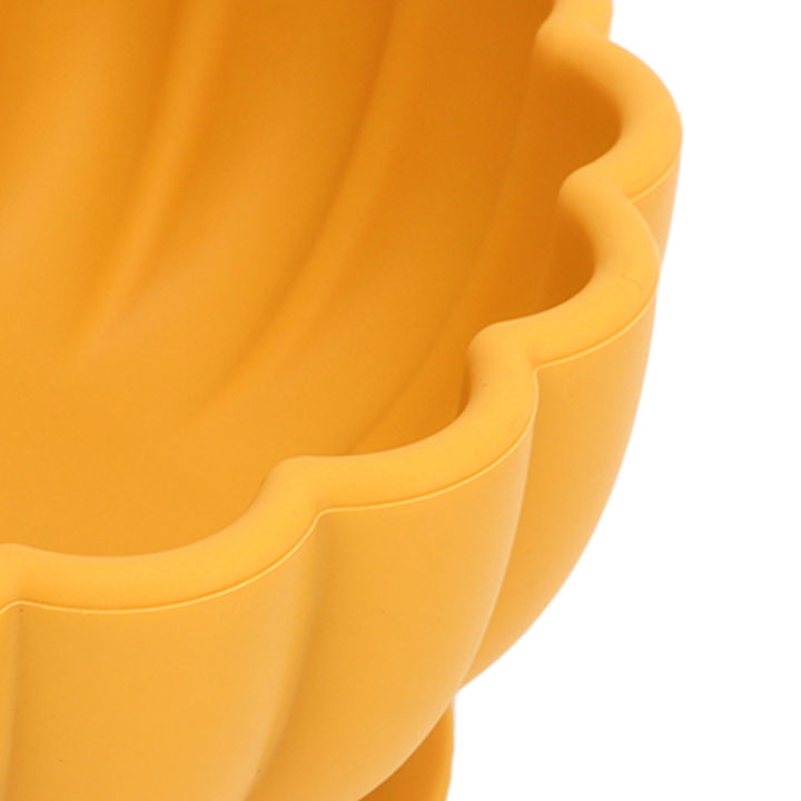 Baby%20Suction%20Bowls%20400ml%20Baby%20Bowls%20Silicone%20for%20Toddlers%20-%20Image%202