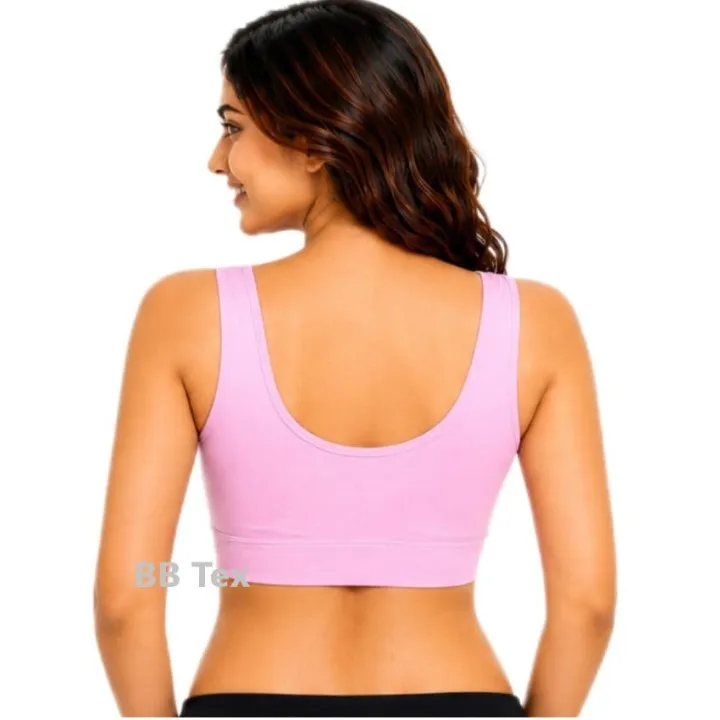 Women%20Suitable%20For%20Daily%20Wear%20and%20Casual%20Use%20Air%20Bra%20%7C%7C%20Comfortable%20For%20Flexible%20Fit%20%7C%7C%20Trendy%20and%20Soft%20Cotton%20Flexible%20Fabric%20-%20Image%202