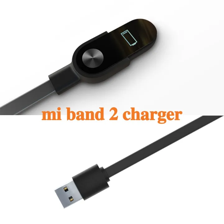 USB%20Charger%20For%20Xiaomi%20Mi%20Band%202%20Smart%20Watch,%20for%20Mi%20Band%202%20Bracelet%20Charging%20Cable%20Dock%20Adapter%20-%20Image%203