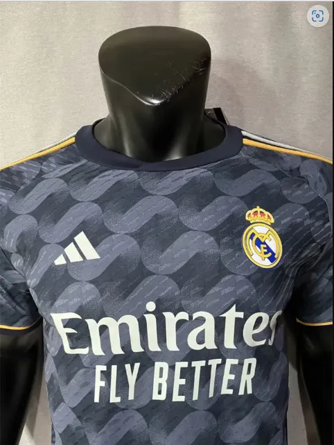 Real%20Madrid%20Away%20Jersey%2023/24%20Player%20Version%20Football%20Kit%202023%202024%20Soccer%20Club%20Team%20Shirt%20-%20Image%2010