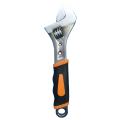 Adjustable Slywrench Spanner 8". 