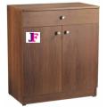 Drower Shoe Rack , Size-L-24+W-12+H-36 inch.. 