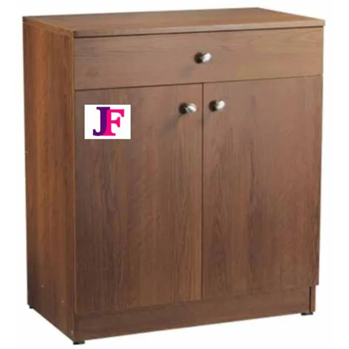 Drower%20Shoe%20Rack%20,%20Size-L-24+W-12+H-36%20inch.%20-%20Image%202