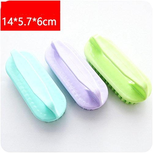 Clothes%20waching%20Brush%20with%20high%20quality%20fabric%20easy%20to%20grip%20Brush%20for%20waching%20clothes%20with%20hand%20able%20brush%201pc%20-%20Image%202