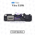 Loud Speaker Sound Buzzer For Vivo Y19S Ringer Replacement Part. 