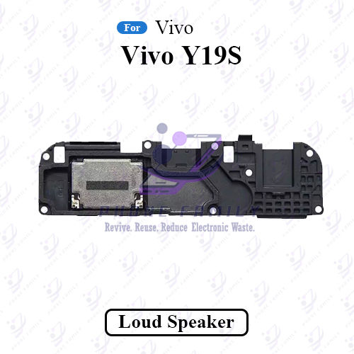 Loud%20Speaker%20Sound%20Buzzer%20For%20Vivo%20Y19S%20Ringer%20Replacement%20Part%20-%20Image%202