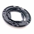 FORIDE New Lens Bayonet Mount Ring for Fuji for Fujifilm XC 16-50 mm 16-50mm F/3.5-5.6 OIS Repair Part. 