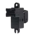 4X for Nissan Frontier Xterra Pathfinder LH RH Rear Window Switch. 